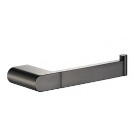 BGM9200 Range